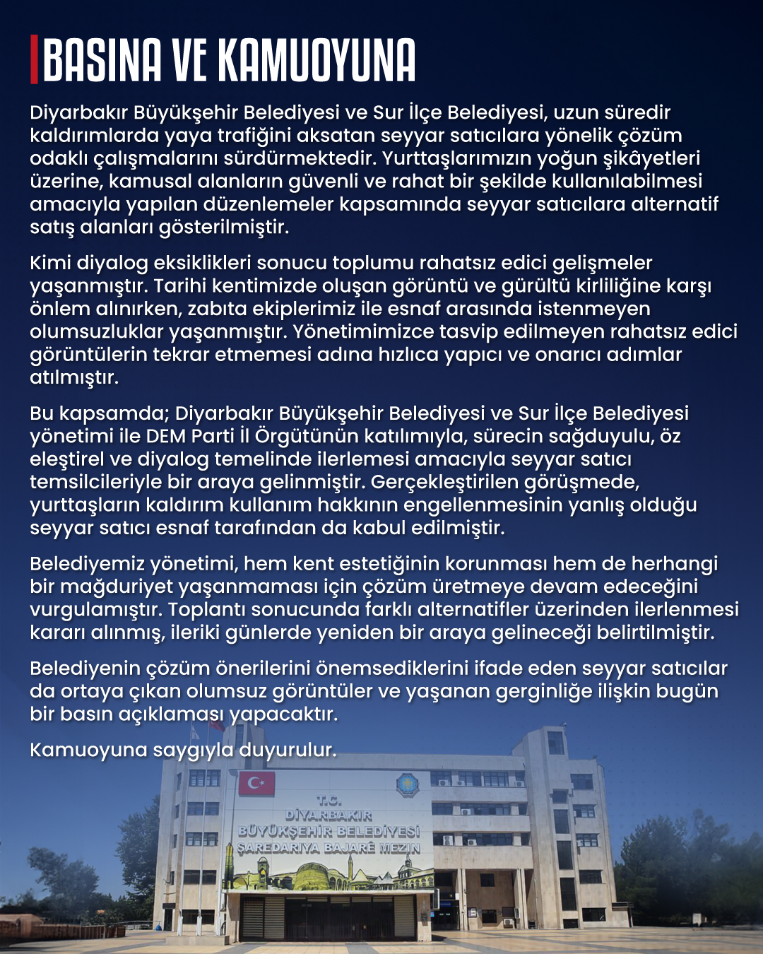 H B E Xbk9Ak A I Fj U6