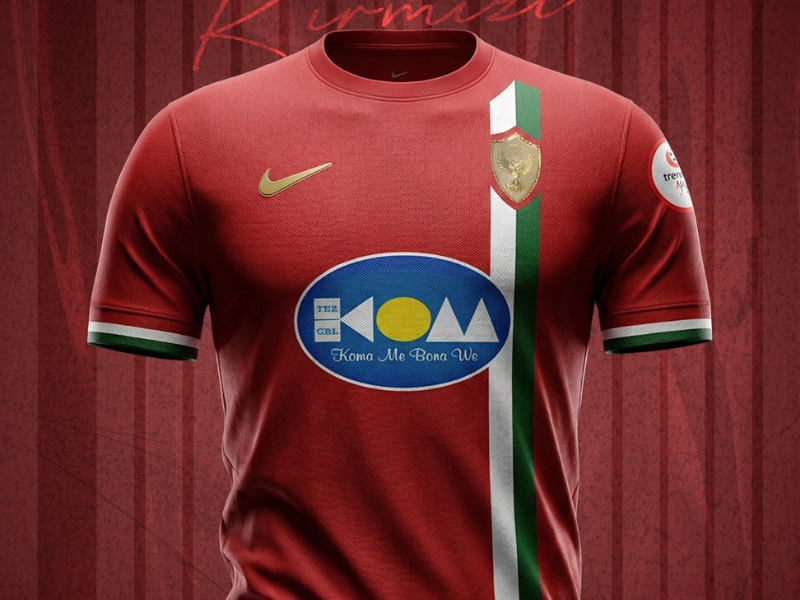 Zirve Yarışında Kritik 90 Dakika