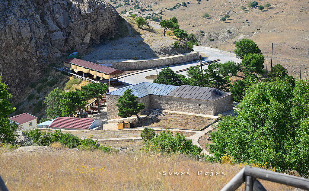 45994981785 26Bc4C65Dd B-1