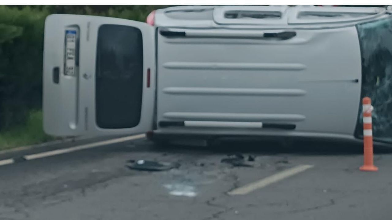 Diyarbakir Dicle Universitesi Kaza2