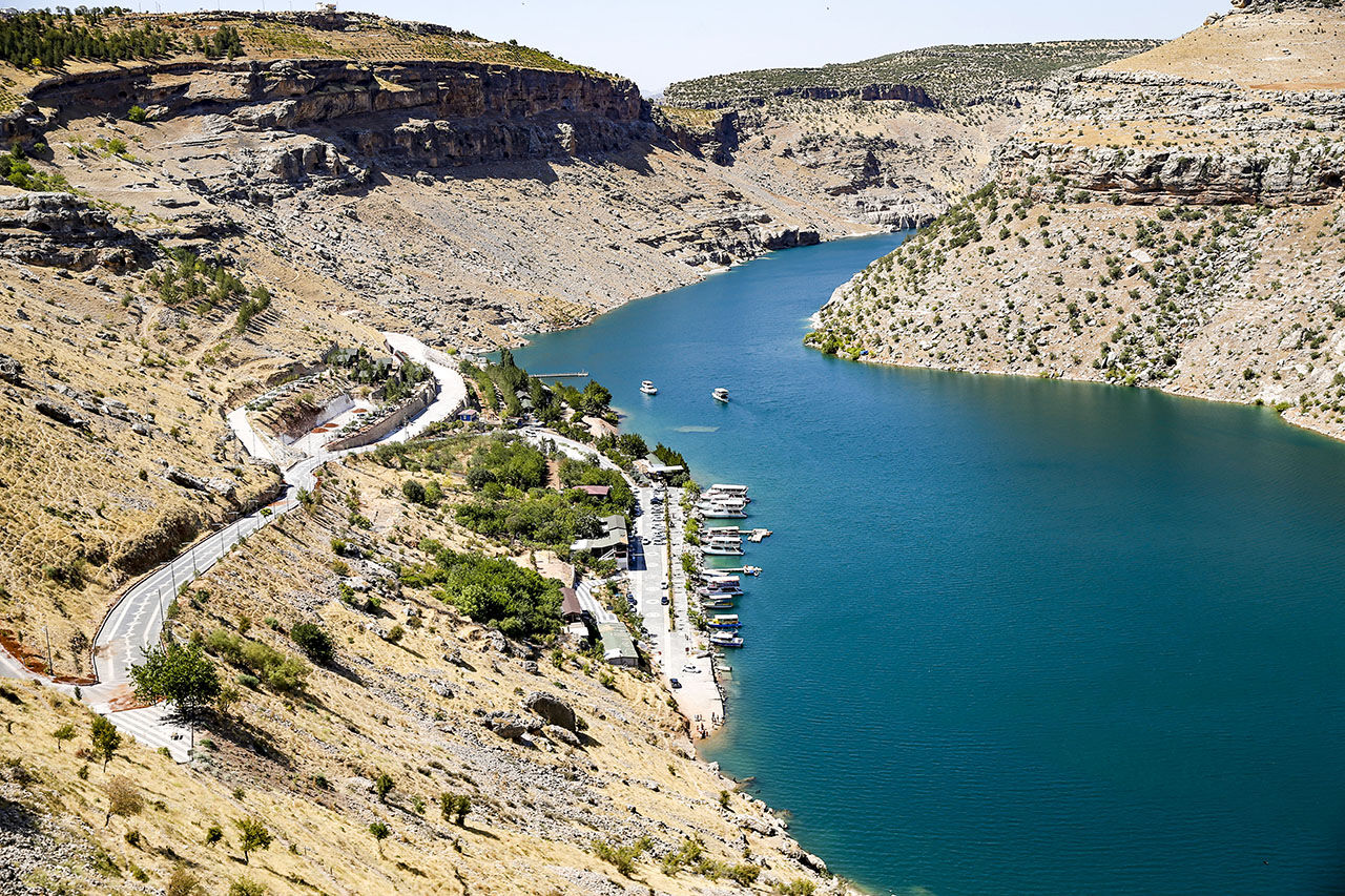 Diyarbakır Eğil (4)