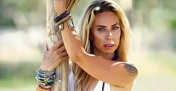 S 25760Ecc9Cec6D5963510Eed287E04Ba4254Bdd4