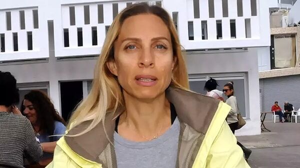 S 348F6E0C3C58B1D3045Ec30Aa3Ae472743Ac2526