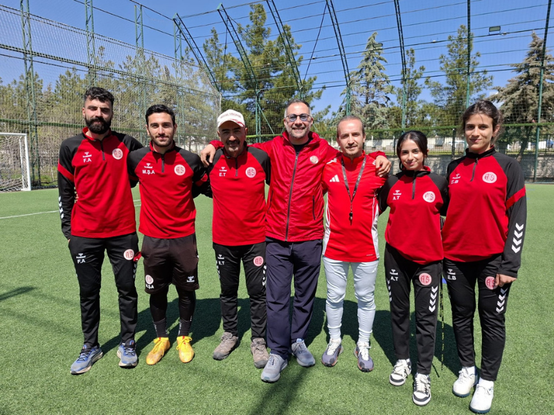 Uzman Isimden Önemli Bilgiler