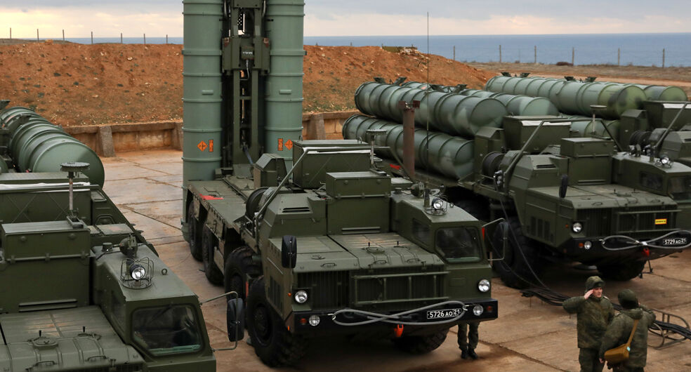 Yusuf Alabarda Giris