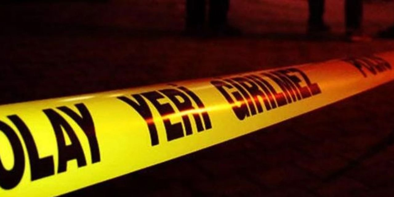 Diyarbakır’da kuaföre silahlı saldırı