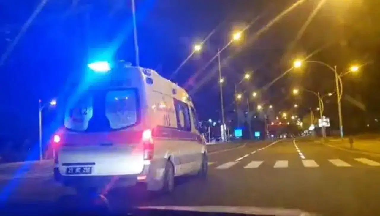 Diyarbakır’da aileler arasında kavga: 6 yaralı