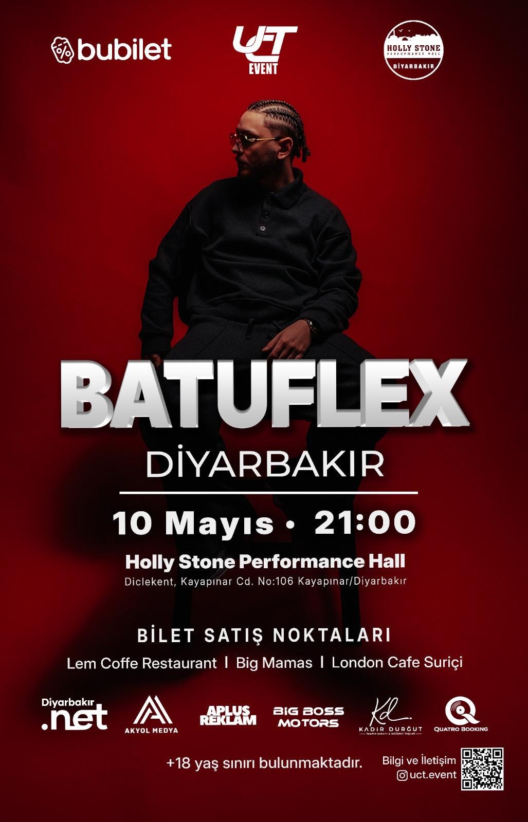 9878E417 6C01 4014 94Ed Ee24Faa101Fb